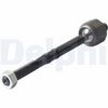 DELPHI Inner Tie Rod TA3599