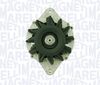 MRF_9090019_2_WR.JPG
