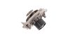 водна помпа, охлаждане на двигателя