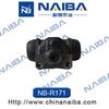 NB-R171.JPG
