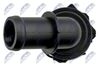 CTM-VW-062_5-WM.JPG