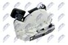 ezc-vw-087_1-wm.JPG