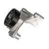 GATES Riemenspanner, Keilrippenriemen T38488 f&uuml;r 166200W100