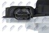 EZC-VW-215_6-WM.JPG
