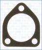 00966200.JPG