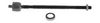 MONROE Inner Tie Rod L25211