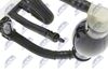 BPP-CT-031_6-WM.JPG