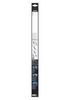 BOSCH Wiper Blade 3 397 007 425