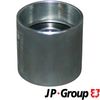 Паразитний / Провідний ролик, зубчастий ремінь JP GROUP 1112200900 (06B109244ALT, 1112200909)