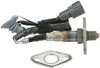 Bosch Lambda Sensor 0258986640