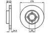 0986478137DRFRWHGR00MM.JPG