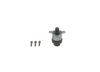 Bosch Fuel High Pressure Control Valve for Common Rail 1 465 ZS0 042