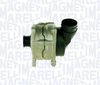 MRF_9038671_1_WR.JPG