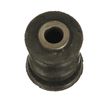 тампон, носач
