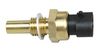 Sensor, Kühlmitteltemperatur