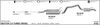 639000002.BMP