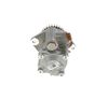 BOSCH Hydraulic Pump, steering K S00 001 825