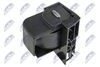EZC-ME-091_3-WM.JPG