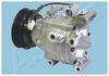 CMP2030175_1.JPG