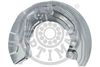 OPT_BSP-5017R_WM_01.JPG