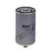 Palivový filtr H70WDK06