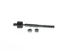 Bosch Inner Tie Rod K S00 003 846