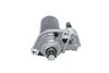 Bosch Starter 1 986 S00 795 (1986S00795)