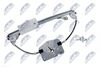 eps-vw-031_2-wm.JPG