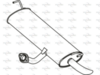 P41107_1.PNG