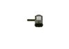 Sensor, boost pressure 0281002593