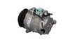 COMPRESSOR_690998_02.JPG