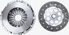 SACHS Clutch Kit 3000 970 040