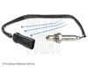 ADC47038_1.JPG
