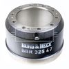 BBR32547_5586340.JPG