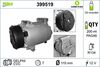 COMPRESSOR_CORE-FLEX_399519_50.JPG