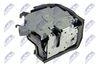 EZC-BM-144_2-WM.JPG