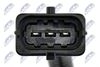 ECP-KA-001_3-WM.JPG