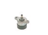 Bosch Pressure regulator 0 281 002 284 (0281002284)