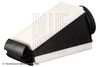 BLUE PRINT Air Filter ADU172227