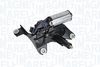 EEF_TGL601B_1-WR.JPG