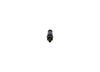 Bosch Nozzle and Holder Assembly 0432217161