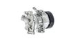 MAHLE Klimakompressor - ACP 521 000P