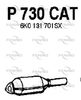 P730CAT.JPG