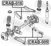 CRAB-005_1.JPG