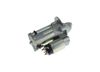стартер