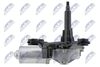 ESW-NS-015_3-WM.JPG
