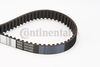 BELTPIC_CT845.JPG