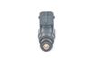 Bosch Fuel Injector 0280156338