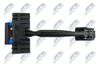 EZC-VW-350_3-WM.JPG