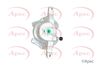 APEC Brake Caliper RCA839